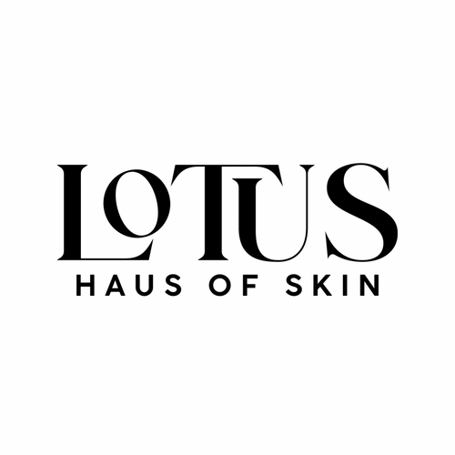 Lotus Haus Of Skin